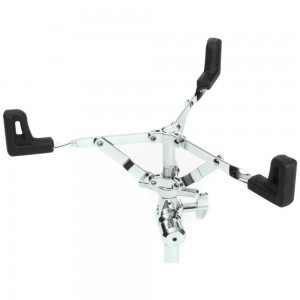 Pearl S-930 Snare Stand with Unilock Tilter